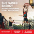 Pack 6 (16 Pack) CLIF BAR - Energy Protein Bars - Variety - Flavors - Made with Organic Oats - Energy Bars - Non-GMO