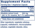 Life Extension Rhodiola Extract | 250 mg | 60 Capsules | Promotes Physical and Mental Performance