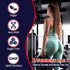 Creatine Monohydrate Gummies for Men & Women, Chewable Supplement for Strength and Endurance - 2 Pack