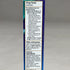 Natureplex Hydrocortisone Cream Anti-Itch Cream, 1% - 3 Pack