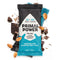 Primal Power Liver Powered Nutrition Bars, 10g Protein, B12 Energy Boost, Gluten Free, Pack of 12