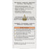 Palmer's Cocoa Butter Formula Moisturizing Skin Therapy Oil for Face, Vitamin E, C & 10 Pure Facial Oil Blend, 1 Ounce
