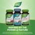 Nature's Way Hawthorn Premium Extract - Support Heart Health, Standardized to 1.8% Flavonoids, Non-GMO, Vegan (90