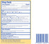 Boiron Oscillococcinum - Relief from Flu-Like Symptoms, Body Aches, Headache, Fever, 60 Count (2 Pack of 30)