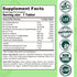 Sugar Free Vitamin B Complex with Methyl B12, MethylFolate, B6, B1, B2, B3, Fast Dissolve Highly Bioavailable Methylated B Complex Supplement for Energy Levels, Neural System, Vegan,180 Tablets