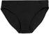 LOLA Washable Period Underwear - Period Underwear for Women, Period Panties, Cotton