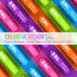 EBL Rechargeable AA Batteries 2500mAh 1.2V Ni-MH, Double AA Battery 10 Pack