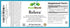 Relora Stress & Weight Management Supplement, 300MG Vegetable Capsules, 60 Servings per Bottle