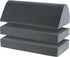 Core Products Apex Cervical Traction Device, Neck & Shoulder Relaxer, Stretcher, Promotes Spinal Health, Firm Alignment