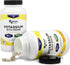 Potassium Gluconate 99mg + 150mcg Iodine from Kelp, Bulk (250 Tablets/Bottle)