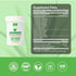 Univera Probiotics for Women, 30 Billion CFUs with Organic Aloe Vera, 60ct, Digestive Enzymes for Adults