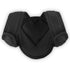 Soles Clavicle Bandage Adjustable, Flexible, Breathable Neoprene, Unisex Clavicle Brace for Collarbone Injuries