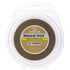 Double-Sided Adhesive Tape - 1" X 12 Yard
