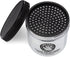 Crystal Gel Humidifier for Cigar Humidors, 4oz Jar