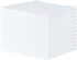 Arkwright Qwick Wick Bar Mop Towels, Pack of 12, 100% Cotton Quick Dry Dishcloths for Kitchen, Bathroom, and Restaurant