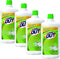 Summit Brands Lime Out Heavy-Duty Rust, Lime & Calcium Stain Remover, Multi Purpose Cleaner,