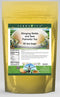 Terravita Stinging Nettle and Saw Palmetto Tea (50 tea bags, ZIN: 513893)