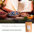 Immunity Purple Coneflower Herb Echenecia Tea - Support Tea - Echinacea Tea Coneflower Tea Echinacea Herb Purple Tea