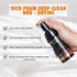 Pack 2 6.67 oz 2 Set Intimate Wash for Men Combo of | Foaming Cleanser with Green Tea & Orange Oil | pH Balanced |