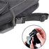 Backpack Pepe Mobilty Wheelchair Bags, Wheelchair with Cup Holder, Wheelchair Bags to Hang on Back, Electric Wheel