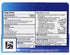 Lamisil AT Cream, 1 oz (Pack of 3)