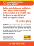 Sundance Probiotic-14 | 30 Capsules with 25 Billion Cultures and Prebiotics, Vegetarian, Non-GMO, Gluten Free
