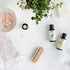 NOW Essential Oils Organic Orange Oil, 100% Pure, 1-Ounce, Uplifting Aromatherapy Scent