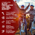 Blood Circulation Supplement - 120 Capsules, Supports Leg Vein, Heart, Vessels and Cardiovascular Health