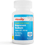 Timely Naproxen Sodium 220 mg, 300 Caplets for Pain Relief, Fever Reducer, Minor Arthritis Pain, Menstrual Cramp