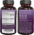 Viva Naturals Sambucus Elderberry with Zinc and Vitamin C for Adults - Vitamin D 5000 IU and Ginger - Immune Support