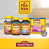 Gummies 60 Gummies, 30 Nature Made Prenatal with DHA and Folic Acid, Prenatal Vitamins for Women for Daily Nutritional