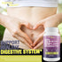 KETO FLOW PROBIOTIC - Premium Probiotics & Prebiotics, Keto Friendly Formula, 40 Billion CFU for Gut Biome