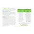 Naturally Serious After-Dark Natural Peptide Sleeping Cream, Anti-Aging Night Cream, Vegan and Cruelty-Free