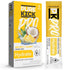 Pure Kick PRO Hydration Electrolyte Drink Mix, Pineapple Coconut, 1 Box with 6 Packets