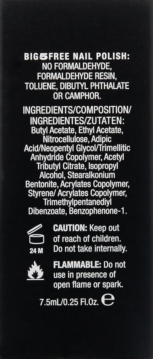 ZOYA Nail Polish, Sage, 0.5 fl. oz.