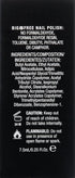 ZOYA Nail Polish, Sage, 0.5 fl. oz.