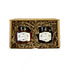 H.L. Franklin's Healthy Honey Honey Gift Box I