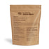 MB Herbals Shikakai Powder, 227g, Natural Hair Cleanser & Conditioner, 100% Pure Acacia concinna Powder