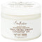 Sheamoisture Head-to-Toe Nourishing Hydration for Dry Skin, 100% Virgin Coconut Oil, 10.5 Oz