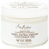 Sheamoisture Head-to-Toe Nourishing Hydration for Dry Skin, 100% Virgin Coconut Oil, 10.5 Oz