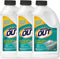 Summit Brands WhirlOut Whirlpool Cleaner, 22 Fl oz (Pack of 3)