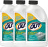 Summit Brands WhirlOut Whirlpool Cleaner, 22 Fl oz (Pack of 3)