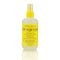 Mixed Chicks Kids Tangle Tamer - Light Moisturizing Styling Formula for Frizz-free Curls, 8 fl.oz.