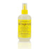 Mixed Chicks Kids Tangle Tamer - Light Moisturizing Styling Formula for Frizz-free Curls, 8 fl.oz.