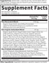 Garden Of Life Heart Resveratrol Supplement, Raw Whole Food Antioxidant Formula for Heart Health, 60 Capsules