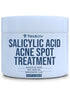 TreeActiv Invisible Acne Spot Treatment, 150+ Treatments with Salicylic Acid & Tea Tree Oil for Cystic Acne