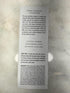 SAINT JANE Pore Clarity Cleanser | Hyaluronic + Flower Acid Cleanser | Luxury Floral-Infused Clean Skincare (4oz |