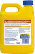 ZUCAL32 32-Ounce Enforcer Zep Calcium Lime and Rust Remover