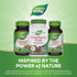 Nature's Way 930 2-Capsule 100 (Packaging Cranberry Fruit, Cranberry Supplements, Supports Urinary Tract Health*, mg