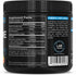 PEScience High Volume Nitric Oxide Booster Pump, Sour Peach Candy, 36 Scoops